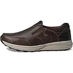 Brown CH