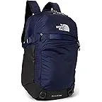 TNF Navy/TNF Black-NPF