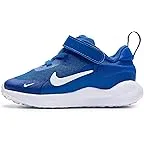 Game Royal/White/Black
