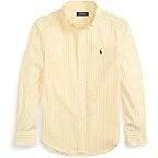 Corn Yellow/White