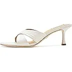 Ivory Silk