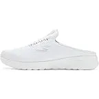 White/Silver