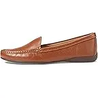 Cognac Grainy