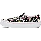 Glow Mermaid Black/Pastel Pink