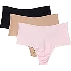 Black/Taupe/Bliss Pink