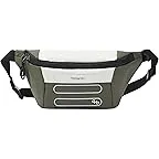 Vaporous Grey/Olive
