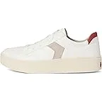 White Synthetic
