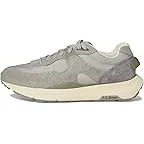 Harbor Gray