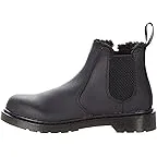 Black Republic Wp