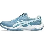 Saba Blue/Cool Grey