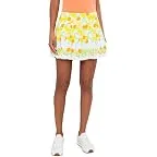 Resort White Zesty Engineered Luxletic