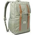 Seagrass/White Stitch