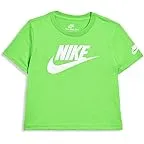 Mean Green