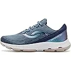 Flintstone Blue