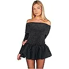 Black Dancing Queen Shine