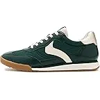 Pine Green Multi