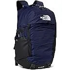 TNF Navy/TNF Black-NPF