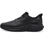 Black/Black