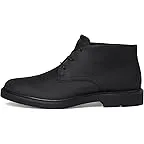 Black Nubuck