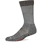 Medium Gray