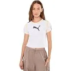 Puma White