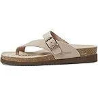 Sand Suede