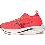 Fiery Coral/Brtone Bl