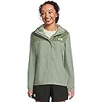 Slate Moss/Bark Mist