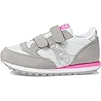Grey/Silver/Pink