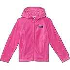 Pink Ice