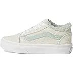 Suede Sherpa Turtledove