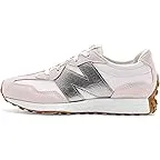 Pink Salt/Dark Silver Metallic