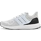 White/White/Black