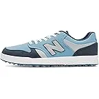 Navy/Blue