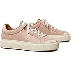 Shell Pink/Shell Pink