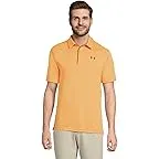 Nova Orange/Pitch Gray