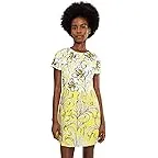 Estelle Yellow Bumbley Buzz Engineered Romper