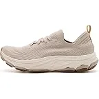 French Beige