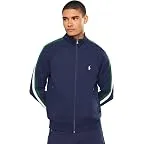 Newport Navy