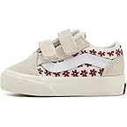 Chantilly Floral Racing Red