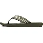 Deep Olive/Sage Green