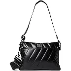 Pearl Black