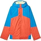 Zing/Compass Blue/Citron Haze