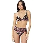 Am I Dreaming (Floral Print)