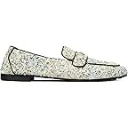Multi Sequin/Black