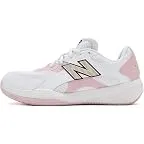Nb 103 White/Pink Chalk