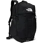 TNF Black/TNF Black-NPF