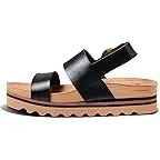 Black/Tan