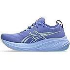 Sapphire/Light Blue