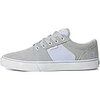 Cement